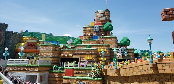 phone pics from florida